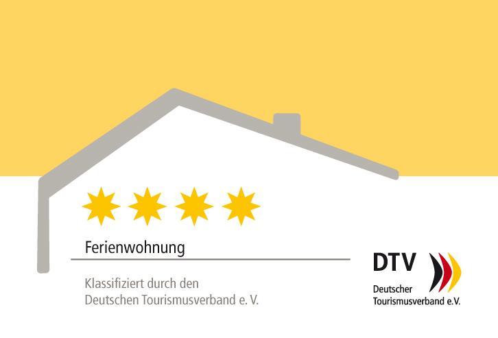 Ferienhaus Thale Браунлаге Экстерьер фото